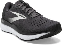 Brooks Men's Ghost 16