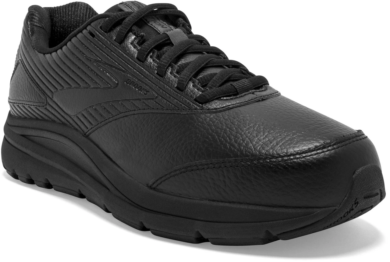 Brooks Women's Addiction Walker 2 1 Brooks Women's Addiction Walker 2