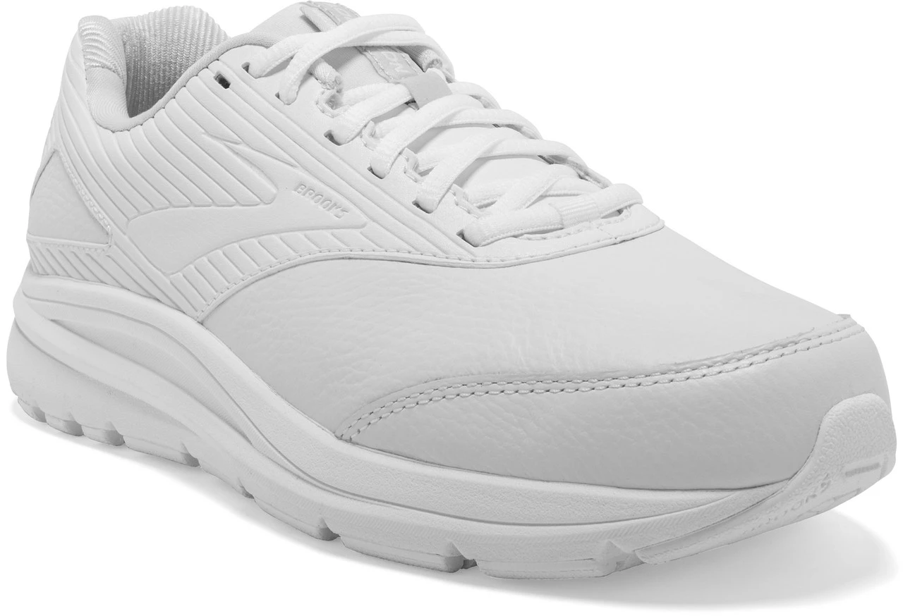 Brooks Women's Addiction Walker 2 2 Brooks Women's Addiction Walker 2 - Image 2