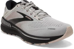 Brooks Women's Adrenaline GTS 22 9 Brooks Women's Adrenaline GTS 22 -Englins Fine Footwear brooks womens adrenaline gts 22 grey rose black 120353 035 85366.1684267241