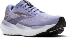 Brooks Women's Glycerin 21 -Englins Fine Footwear brooks womens glycerin 21 lavender black copper 1204081b544 61400.1717796090