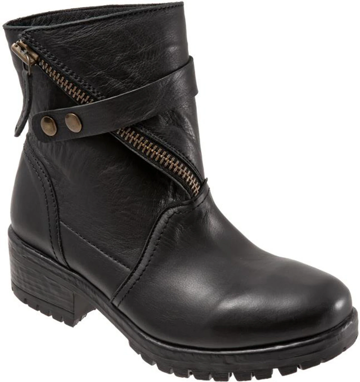 Bueno Women's Fast 1 Bueno Women's Fast