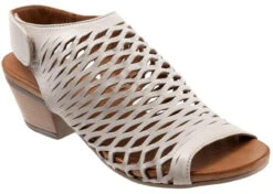 Bueno Women's Lacey 8 Bueno Women's Lacey -Englins Fine Footwear bueno womens lacey tusk b1926 056 97236.1658790993