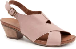 Bueno Women's Loulou