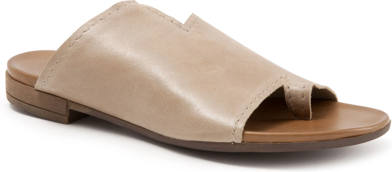 Bueno Women's Tulla 1 Bueno Women's Tulla