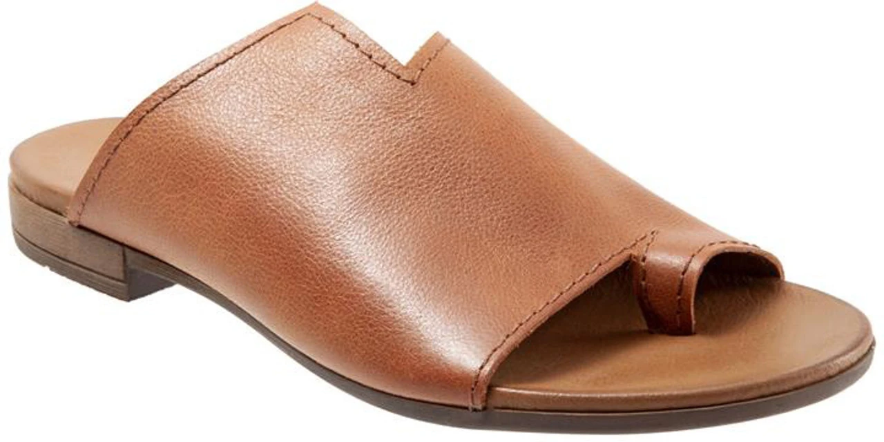 Bueno Women's Tulla 3 Bueno Women's Tulla - Image 3