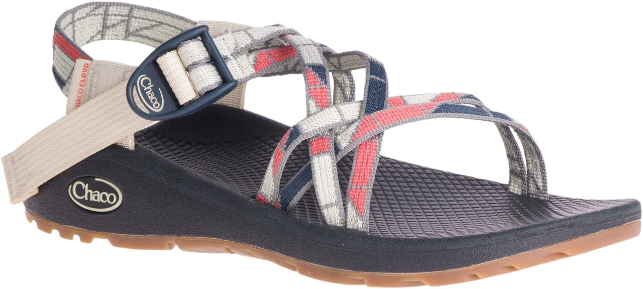 Chaco Women's Z/Cloud X 1 Chaco Women's Z/Cloud X
