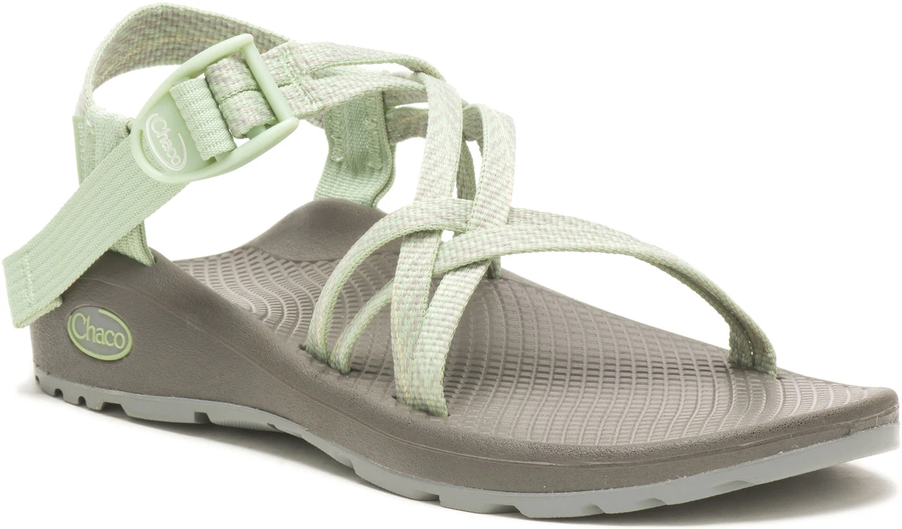 Chaco Women's Z/Cloud X 2 Chaco Women's Z/Cloud X - Image 2