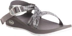 Chaco Women's Z/Cloud X 7 Chaco Women's Z/Cloud X -Englins Fine Footwear chaco womens z cloud x echo paloma j106608 54061.1647288280