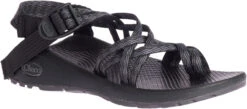 Chaco Women's Z/Cloud X2 -Englins Fine Footwear chaco womens z cloud x2 limb black jch108002 30908.1647271797