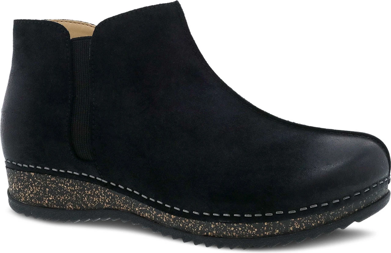 Dansko Makara 1 Dansko Makara