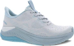 Dansko Peony -Englins Fine Footwear dansko women peony white mesh 4207011934 82213.1729257097