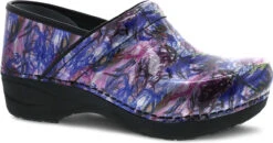Dansko XP 2.0 -Englins Fine Footwear dansko women xp 2.0 swirl patent 3950380202 37387.1729257445