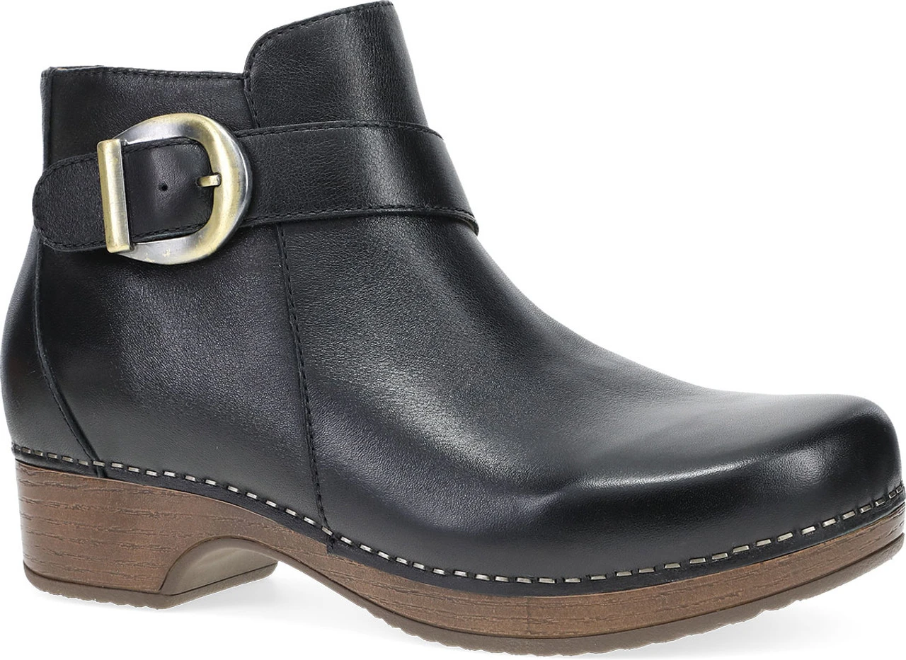 Dansko Brennan 1 Dansko Brennan