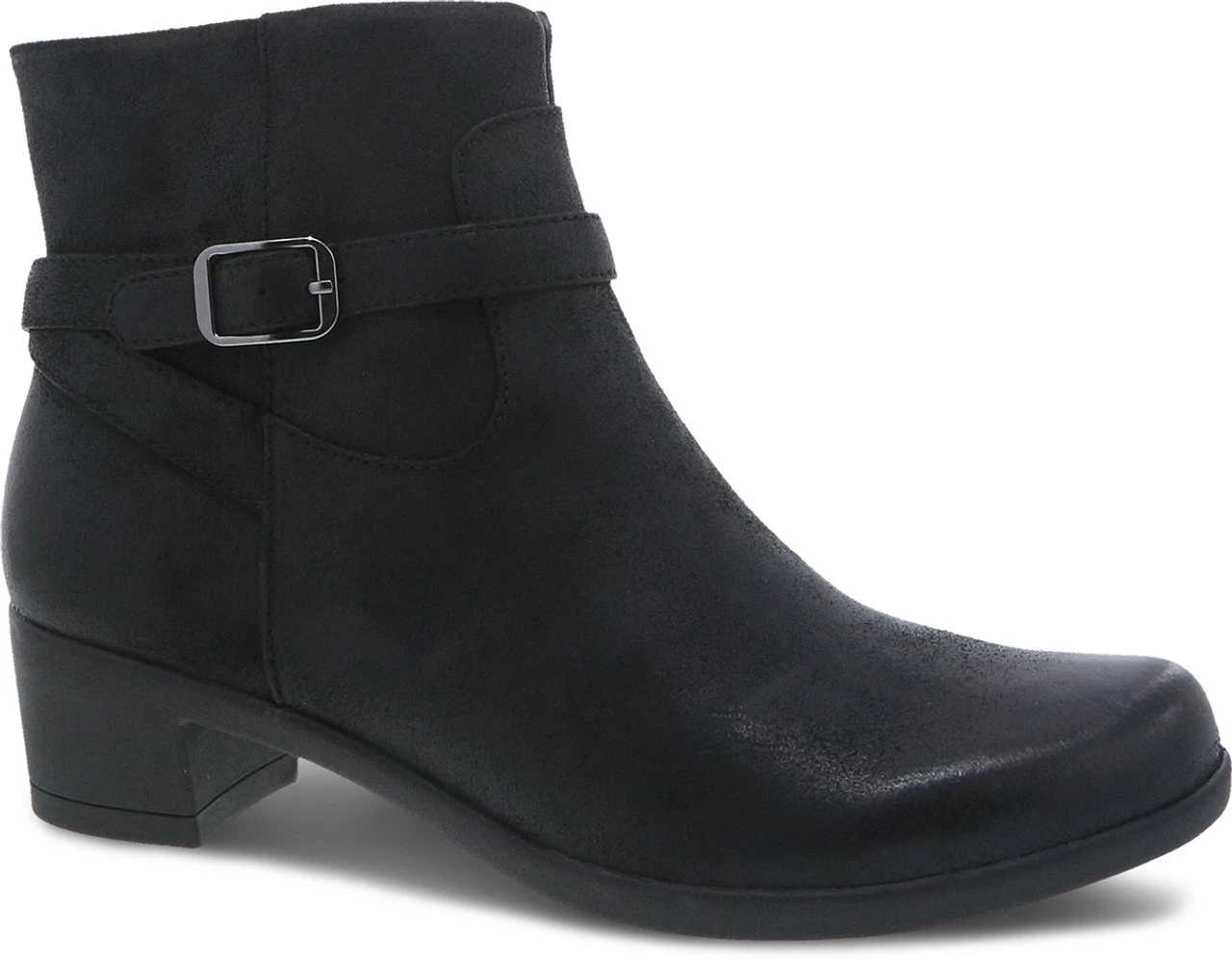 Dansko Cagney 1 Dansko Cagney