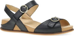 Dansko Candace