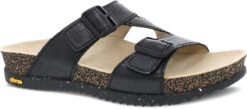 Dansko Dayna