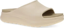 Dansko Devyn -Englins Fine Footwear dansko womens devyn sand molded 7901031800 20807.1742824485