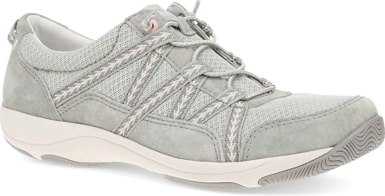 Dansko Harlyn 5 Dansko Harlyn - Image 5