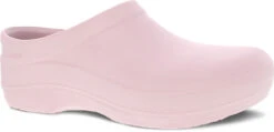 Dansko Kaci 9 Dansko Kaci -Englins Fine Footwear dansko womens kaci pink molded 4146489600 72887.1729190222