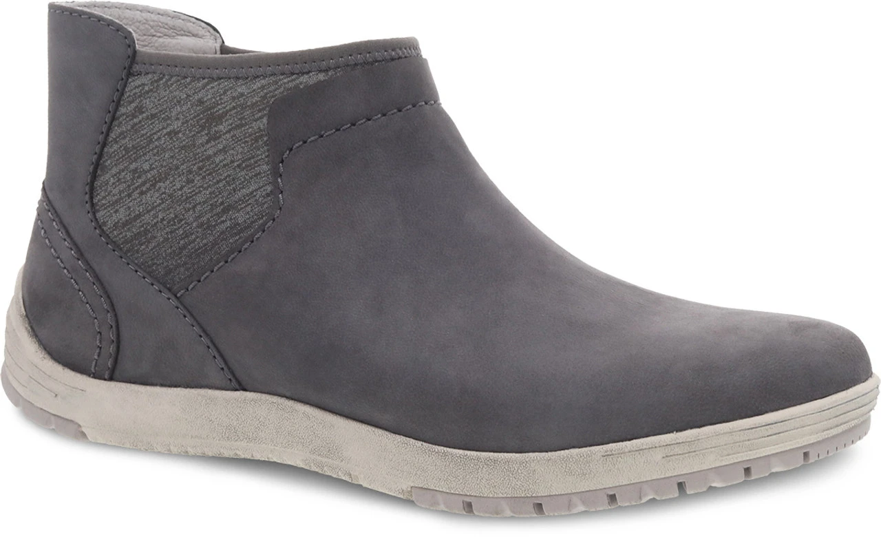 Dansko Lizette 2 Dansko Lizette - Image 2