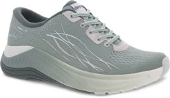 Dansko Pace -Englins Fine Footwear dansko womens pace jade mesh 4205433024 64194.1651793267