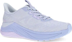 Dansko Peony -Englins Fine Footwear dansko womens peony lilac mesh 4207850585 09604.1729257097