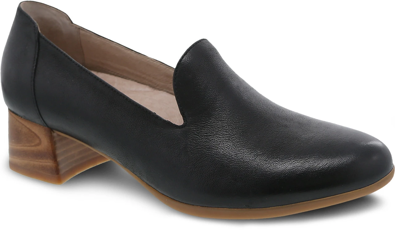 Dansko Preston 1 Dansko Preston