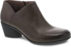 Dansko Raina 6 Dansko Raina -Englins Fine Footwear dansko womens raina mushroom burnished nubuck 3813870200 41989.1564518913