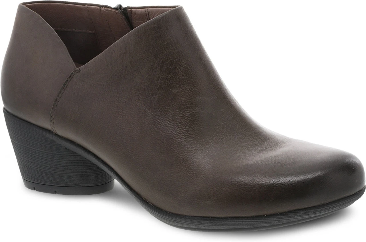 Dansko Raina 3 Dansko Raina - Image 3