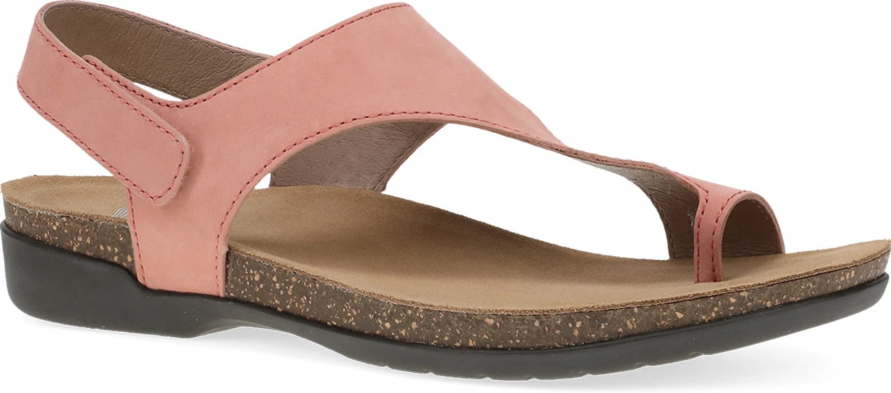 Dansko Reece 8 Dansko Reece - Image 8