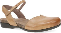 Dansko Rowan 11 Dansko Rowan -Englins Fine Footwear dansko womens rowan honey distressed 6025585300 63183.1742824818
