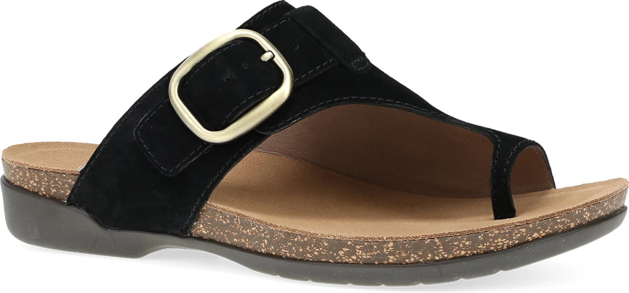 Dansko Rylee 1 Dansko Rylee