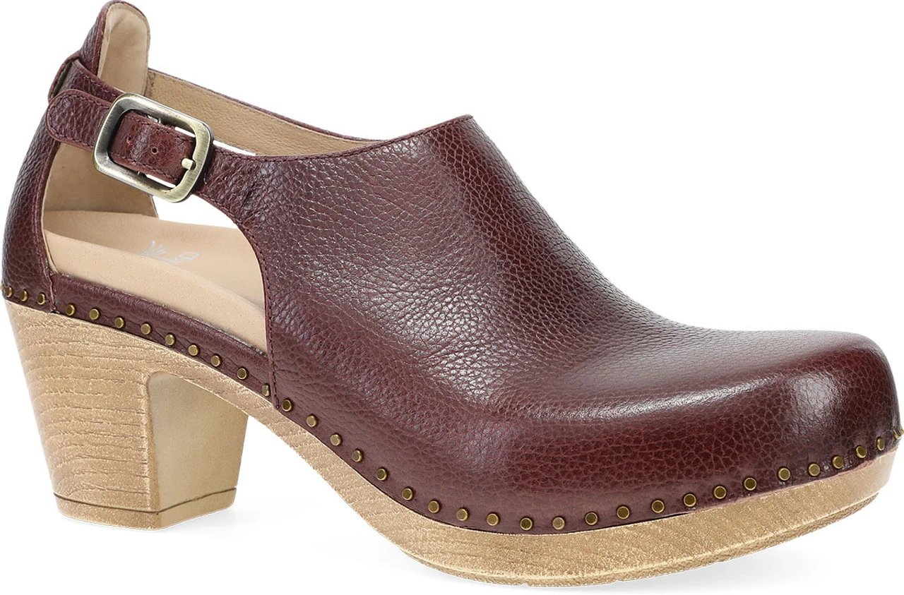 Dansko Sassy 2 Dansko Sassy - Image 2