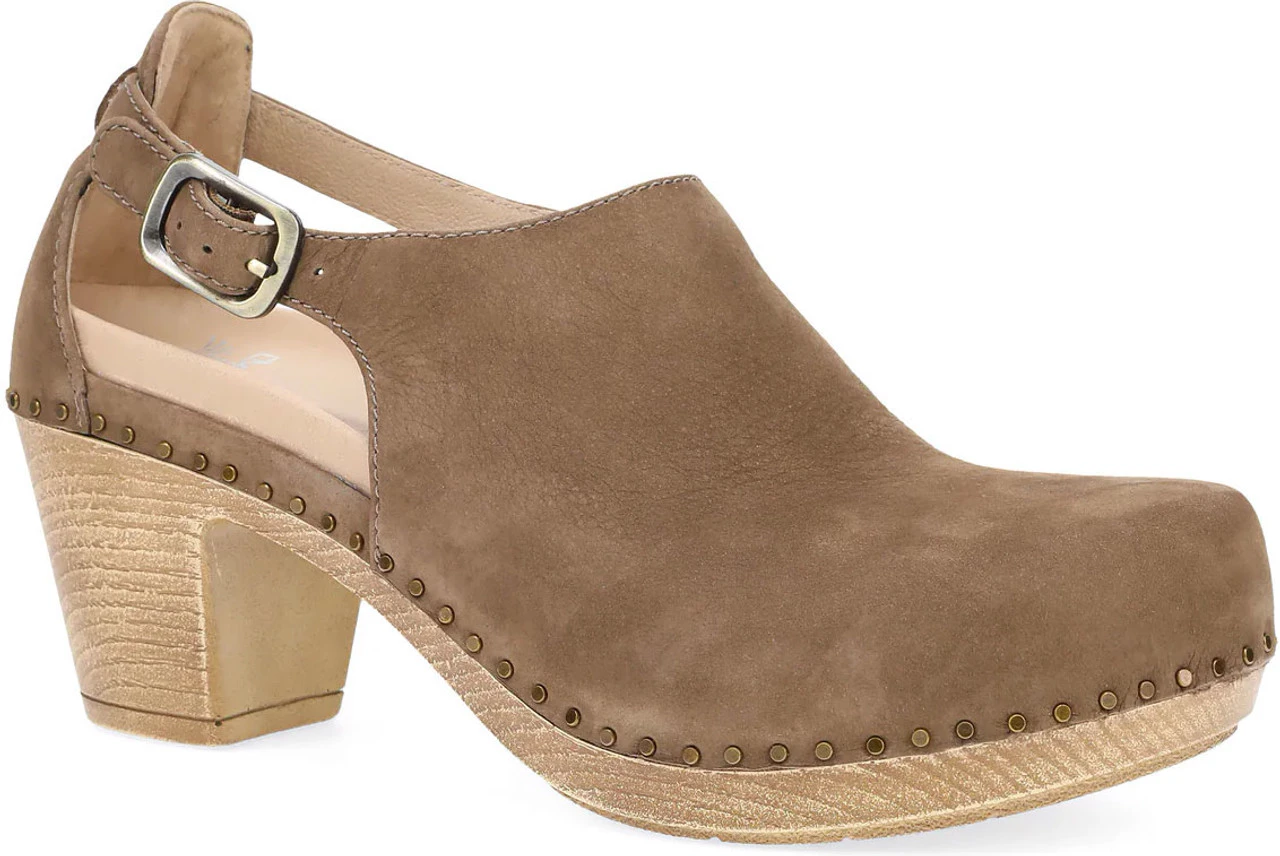 Dansko Sassy 3 Dansko Sassy - Image 3