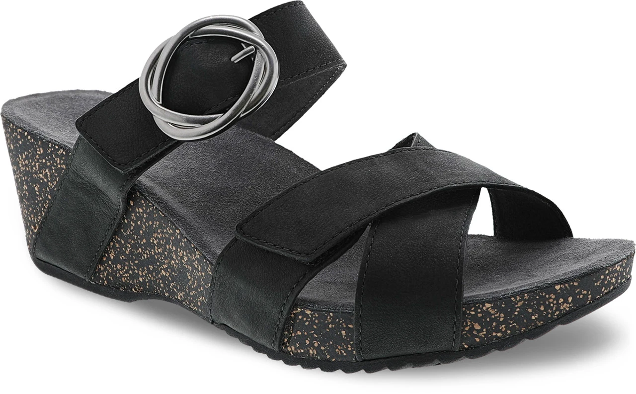 Dansko Susie 1 Dansko Susie