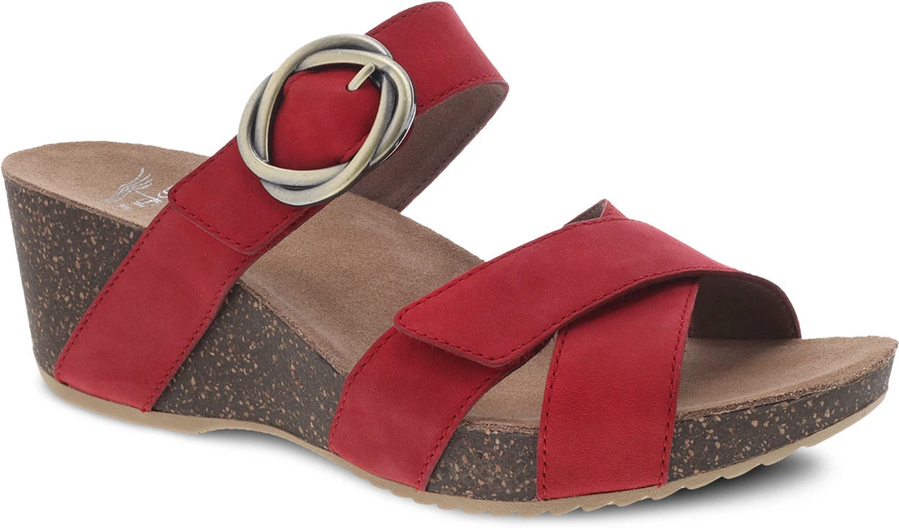 Dansko Susie 5 Dansko Susie - Image 5