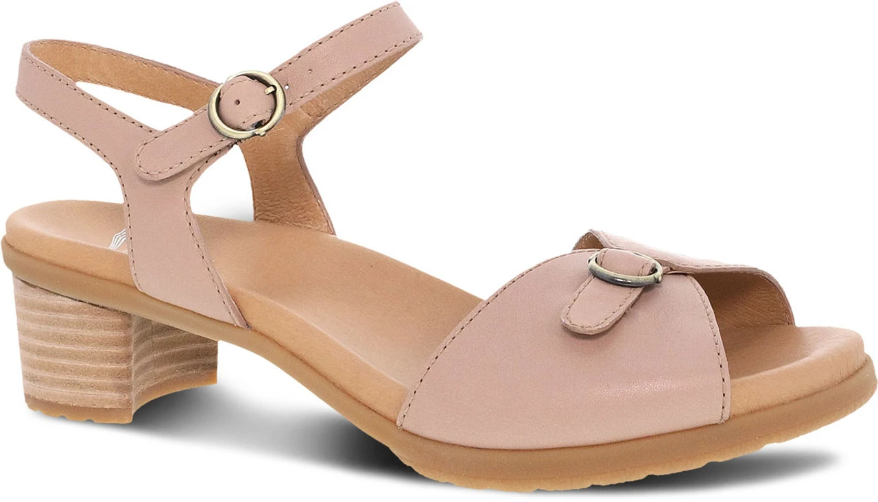 Dansko Tessie 1 Dansko Tessie