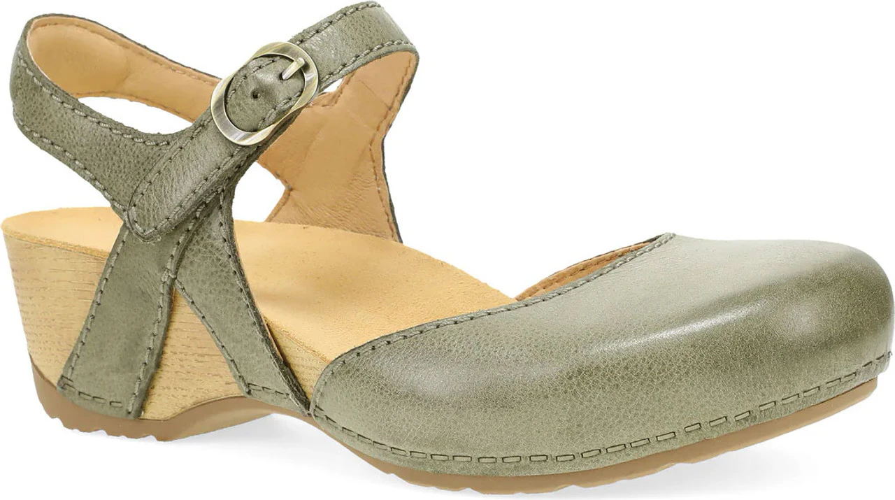 Dansko Tiffani 4 Dansko Tiffani - Image 4