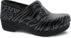 Dansko XP 2.0 -Englins Fine Footwear dansko womens xp 2.0 glitter waves patent 3950140202 33022.1729257445