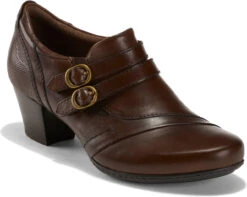 Earth Women's Calgary Toronto