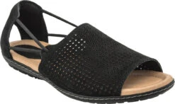 Earth Women's Shelly