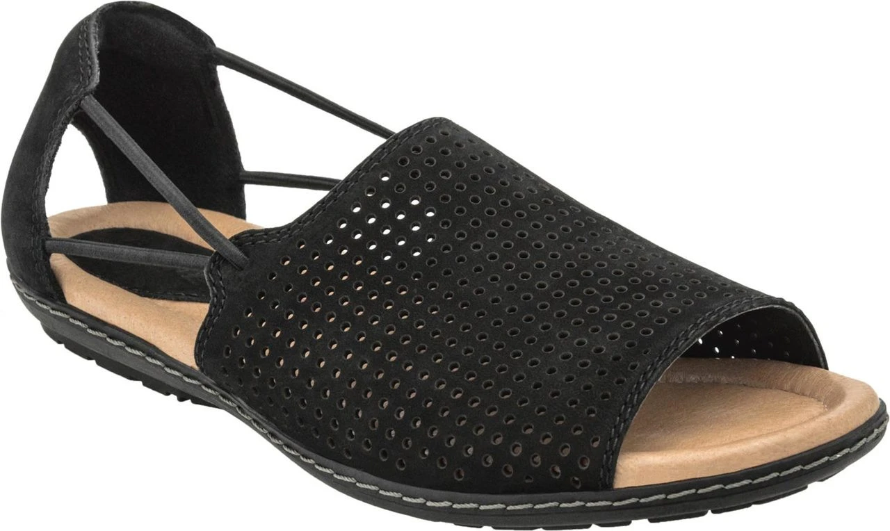 Earth Women's Shelly 1 Earth Women's Shelly
