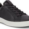 ECCO Men's Soft 7 Street Sneaker