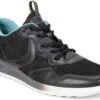 ECCO Women's Genna