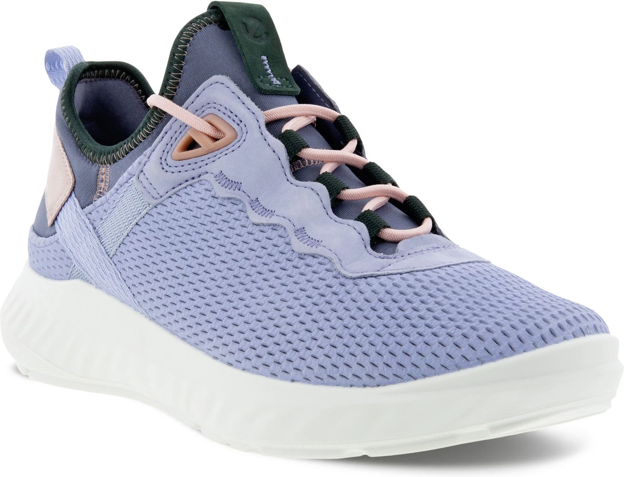 ECCO Women's ATH-1FW Sneaker 1 ECCO Women's ATH-1FW Sneaker