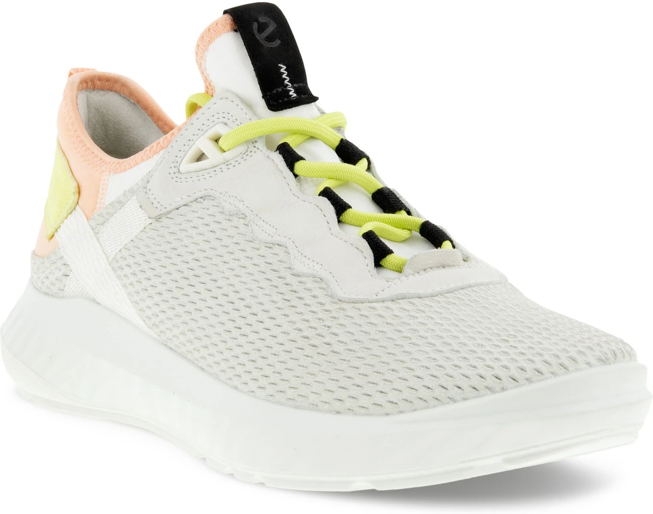 ECCO Women's ATH-1FW Sneaker 2 ECCO Women's ATH-1FW Sneaker - Image 2