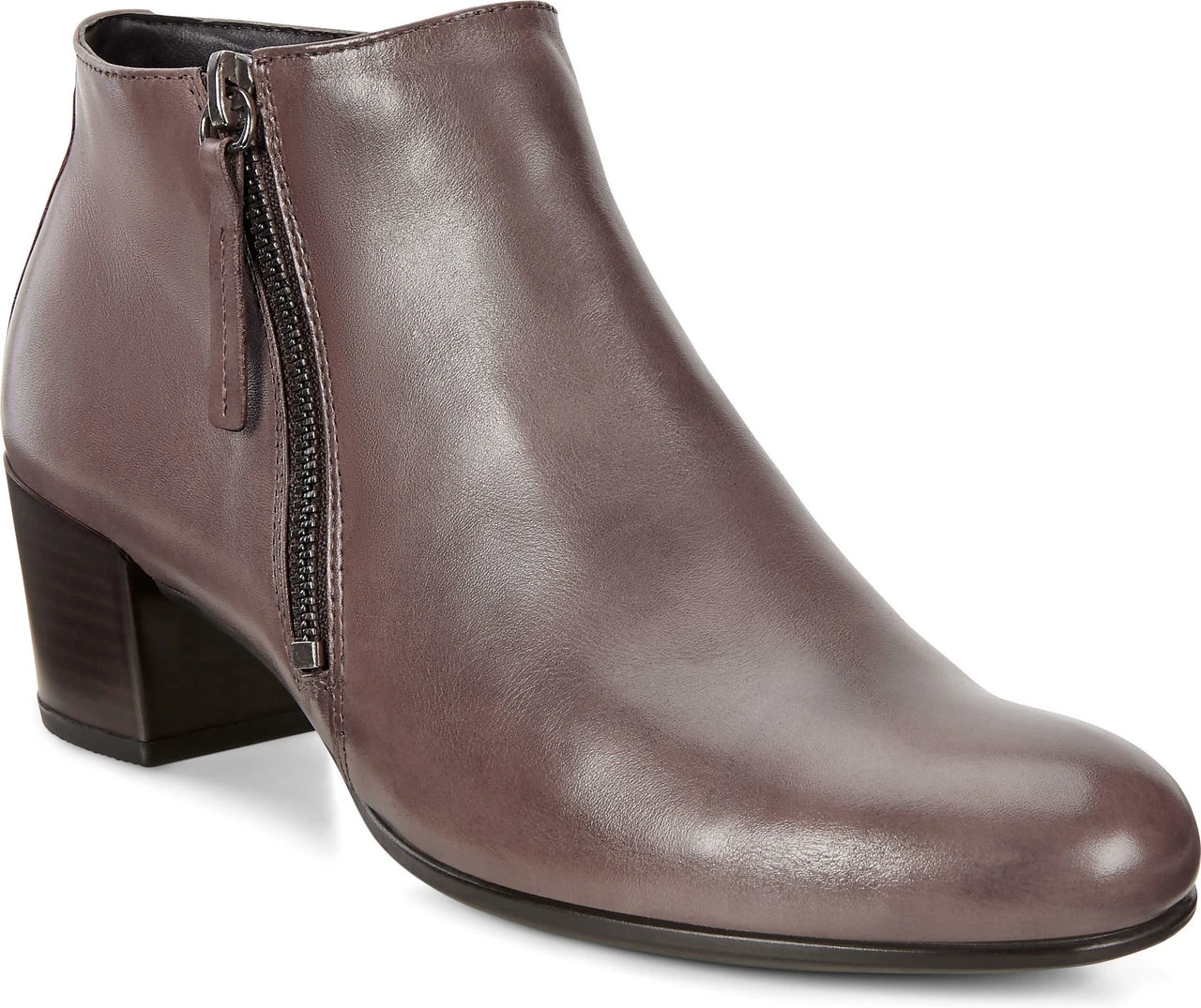 ECCO Women's Shape M 35 Ankle Boot 2 ECCO Women's Shape M 35 Ankle Boot - Image 2