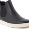 ECCO Women's Soft 7 Chelsea Boot