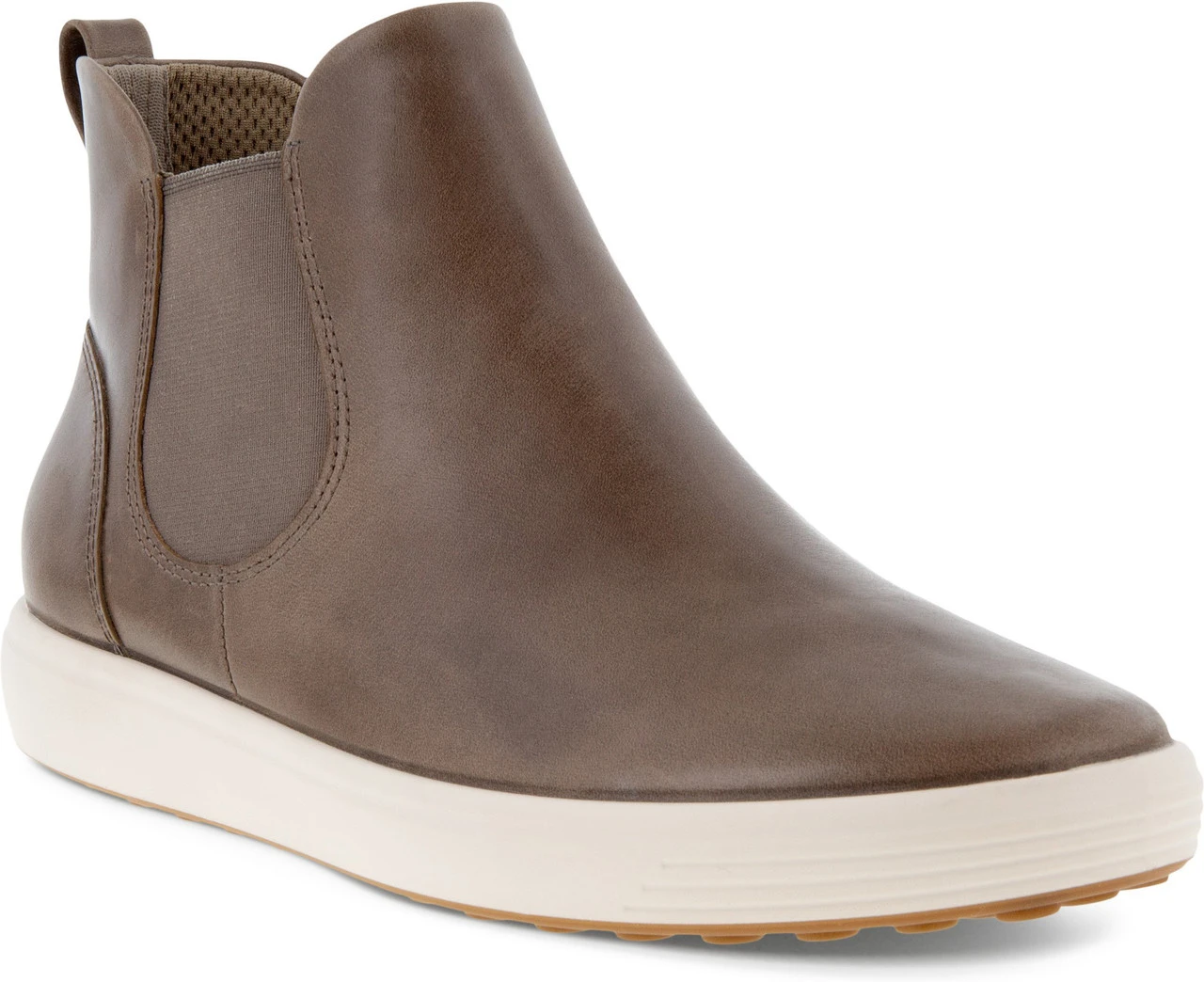 ECCO Women's Soft 7 Chelsea Boot 3 ECCO Women's Soft 7 Chelsea Boot - Image 3